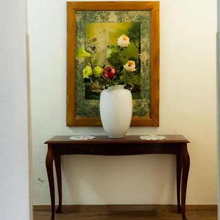 Guest house Petkovic Medjugorje