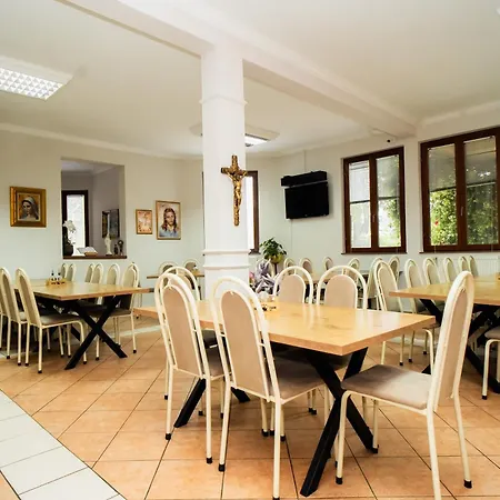 Petkovic Guest house Medjugorje