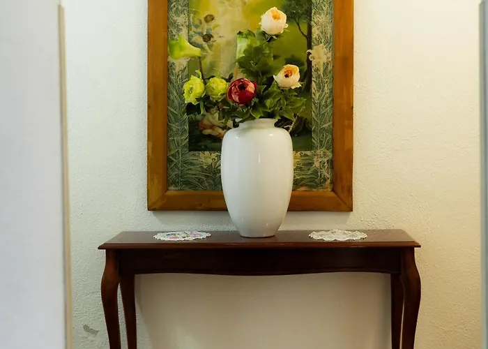 Guest house Petkovic Medjugorje