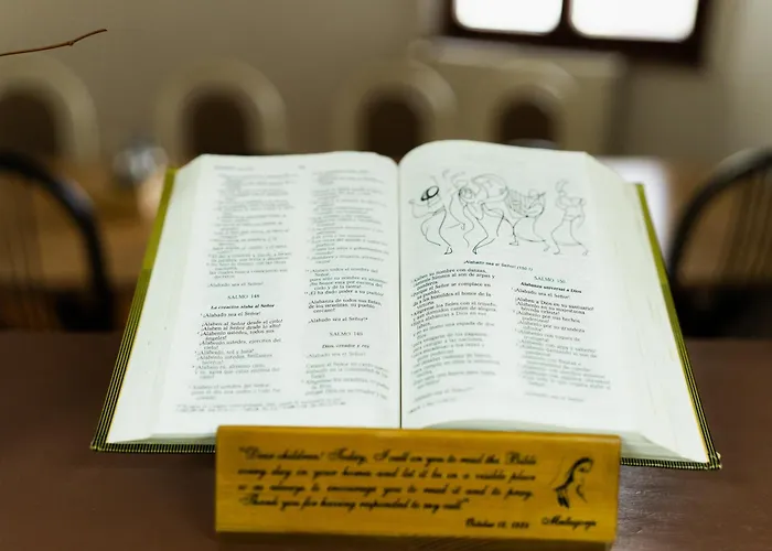 Petkovic Guest house